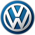 Volkswagen USA