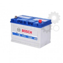Bosch S4 95Ah EN830A R+ Asia (S4028)
